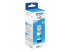 C13T06B240 - Epson EcoTank 113 - 70 ml - Left-angle