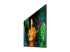 LH43QMCEPGCXEN - Samsung QM43C - 43" Diagonal Class QMC Series LED-backlit LCD display - Right-angle
