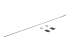 Left-angle