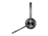 77Z31AA - HP Poly Voyager 4320 - Right-angle