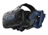 99HASW003-RET - HTC VIVE Pro 2 - Virtual reality headset - Right-angle