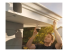 T81703W1 - Eufy SoloCam S340 - Network surveillance camera - Left-angle