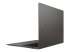 NP940XFG-KC1UK - Samsung Galaxy Book3 Pro - Back
