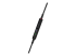 4Z21P90193 - EPOS IMPACT 760T - Headset - Right-angle