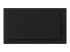 LH5541UHS-B2 - iiyama ProLite LH5541UHS-B2 - Back
