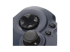 940-000138 - Logitech Gamepad F310 - Close up