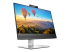 40Z32AA#ABU - HP E24m G4 Conferencing - Left-angle