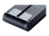 920-25-508-102 - Jabra PRO 920 - Headset - Close up