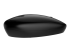 3V0G9AA#ABB - HP 240 - Mouse - right and left-handed - Back