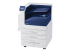7800V_DX - Xerox Phaser 7800/DX - Right-angle