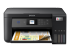 C11CJ63401 - Epson EcoTank ET-2850 - Front