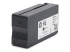3ED71A - HP 712 - 80 ml - black - Right-angle