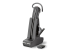 8J8V7AA#ABB - Poly Savi D400 - DECT adapter for headset - Close up