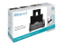 459035 - IRIS IRIScan Pro 5 - document scanner - Left-angle