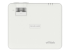 DH3665ZN - Vivitek DH3665ZN - DLP projector - Top
