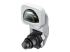 V12H004Y0A - Epson ELP LX01WS - Ultra-short throw lens - Right-angle