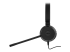 4999-823-309 - Jabra Evolve 20SE MS stereo - Right side