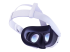 SK-1000933-01 - Meta Quest 3 - Enterprise - Back