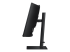 LS34C652VAUXXU - Samsung ViewFinity S6 S34C652VAU - Right side