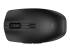 7M1D5AA#ABB - HP 425 - Mouse - programmable - Front