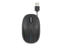 K72339EU - Kensington Pro Fit Retractable Mobile - Top