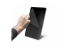 129IP-PRIVACY-SCREEN - Startech 4-Way Privacy Screen For 12.9-inch iPad Pro - Right-angle
