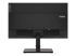 62C6KAT1UK - Lenovo ThinkVision S22e-20 - Back