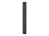 CT40-L0N-28C11AE - Honeywell Dolphin CT40 - Left side