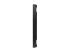 LH55VMCEBGBXEN - Samsung VM55C-E - 55" Diagonal Class VHB-E Series LED-backlit LCD display - Right side