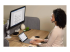XGT-00003 - Microsoft Surface Go 4 for Business - Left-angle