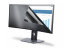 34C29-PRIVACY-SCREEN - StarTech.com Privacy Screen For Dell P3424WE, Double-Sided Filter, TAA - Right-angle