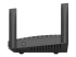MR9600-UK - Linksys MAX-STREAM MR9600 - Right side