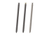EJ-PS938BJEGEU - Samsung S Pen - Active stylus - Left-angle