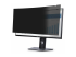 34C29-PRIVACY-SCREEN - StarTech.com Privacy Screen For Dell P3424WE, Double-Sided Filter, TAA - Right-angle