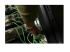 APDU10250SW - APC NetShelter Rack PDU Advanced - Close up
