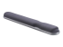 22701 - Kensington Contour Gel - Right-angle