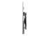 SUA771PU - Peerless-AV Designer Series SUA771PU - Left side