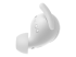 GA02213-GB - Google Pixel Buds A-Series - Front