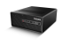 30HA004LUK - Lenovo ThinkStation P3 Ultra - Right-angle