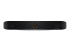 A4MA7AA#ABU - Poly Studio X72 - All-in-One video bar (video bar, Poly TC10 touch controller) - Front