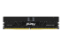 KF556R36RBK4-128 - Kingston FURY Renegade Pro - Front