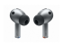 SM-R630NZAAEUA - Samsung Galaxy Buds3 Pro - Back