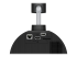 V11HA22140 - Epson LightScene EV-115 - 
