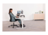100016562 - Fellowes - Foot-rest - Right-angle