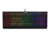 4P4F5AU#ABU - HyperX Alloy Core RGB - Top