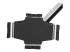 ARMTBLTIW - StarTech.com Desk-Mount Tablet Arm - Close up