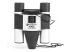 4790 - TrendGeek TG-125 - Binoculars with digital camera 10 x 25 - Top