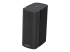 51MF1690AA001 - Creative T100 - Speakers - Right-angle