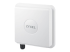 LTE7480-M804-EUZNV1F - Zyxel LTE7480-M804 - Router - Right-angle