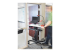 24-220-055 - Ergotron TeachWell Mobile Digital Workspace - Right-angle